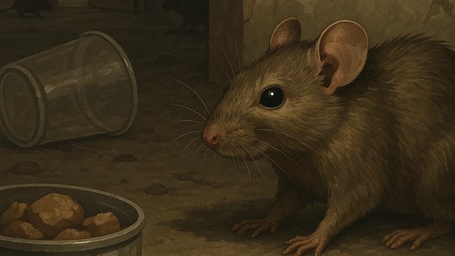 Опасность рядом: почему растёт число случаев ГЛПС?