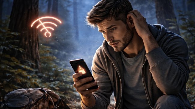 ФСБ смогут отключать любой интернет и связь — Госдума одобрила законопроект в первом чтении