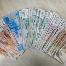 Жителю Бузулука пришлось взыскивать долг по расписке через суд