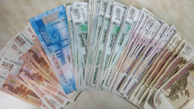 Почти 4 миллиона задолжал бузулукский работодатель своим сотрудникам