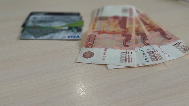 Неоплаченные штрафы ПДД с россиян теперь будут списываться автоматически