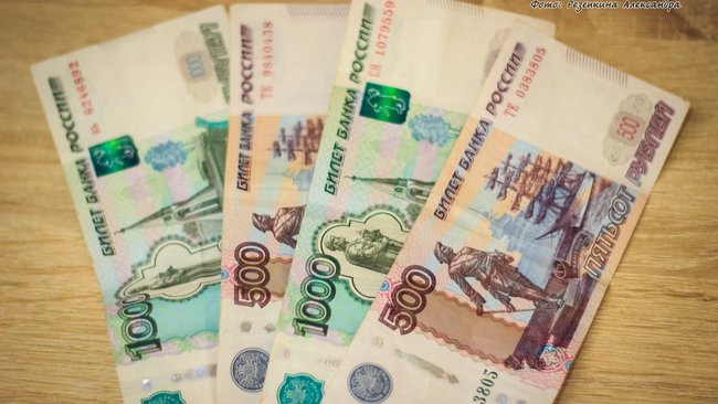 Какие пособия вырастут с февраля?