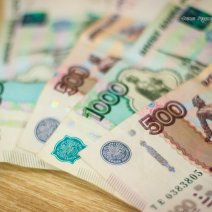 Мобилизованные оренбуржцы получат региональную единовременную выплату