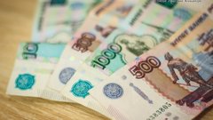 Мобилизованные оренбуржцы получат региональную единовременную выплату
