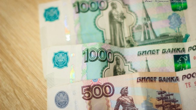 Губернатор считает, что зарплата перевалила за 50 000 рублей: Бузулучане, так ли это?