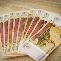 Штраф за утерянный номерок из гардероба - это законно?