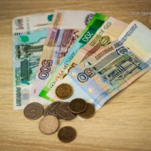Бузулукская организация попала в чёрный список Центробанка