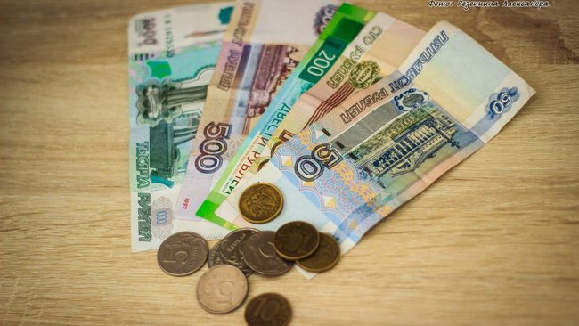 Что будет, если вовремя не оплатить задолженность от приставов