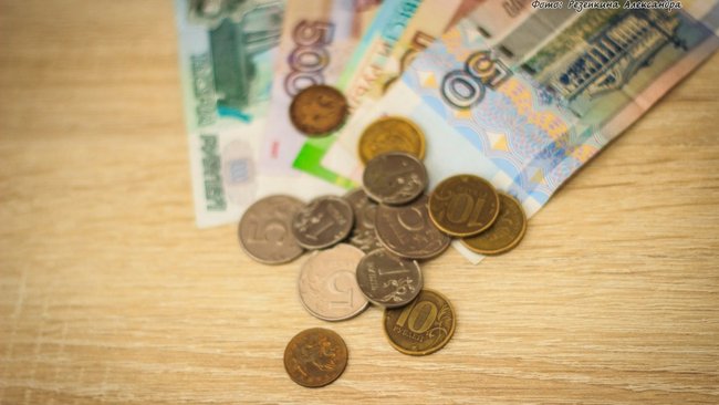 Задерживают зарплату: что делать и куда обращаться работнику?