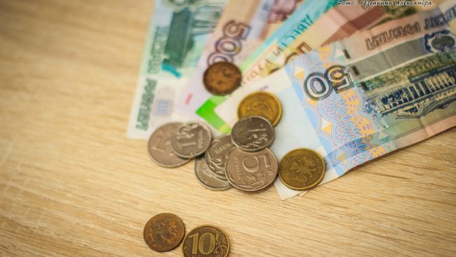 Как будет начисляться пеня по долгам за ЖКХ в 2023 году?