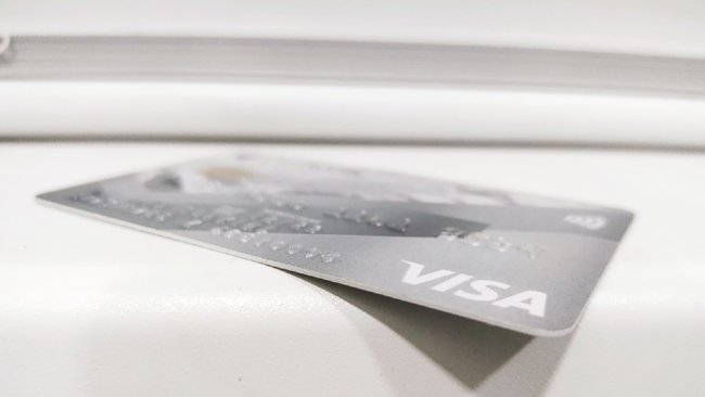 Центробанк предложил возвращать гражданам переведённые мошенникам деньги 