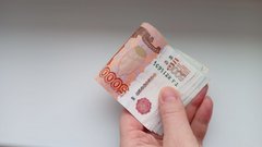 В 2024 году бузулучане не смогут получать зарплату меньше 19 242 рубля