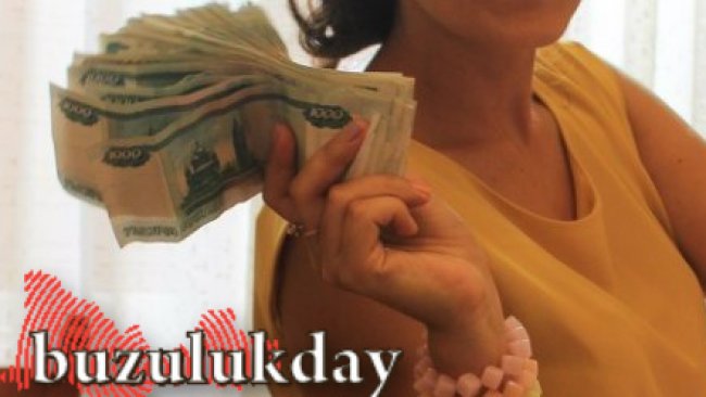 Бузулучане ответили, какая должна быть зарплата, чтобы достойно жить в городе