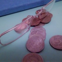 Возврат 30-50% за оплату ЖКУ льготникам будут выплачивать по-новому 