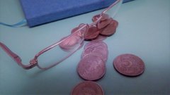 Без зарплаты: руководитель торгово-монтажной компании задолжал бузулучанам свыше миллиона рублей 