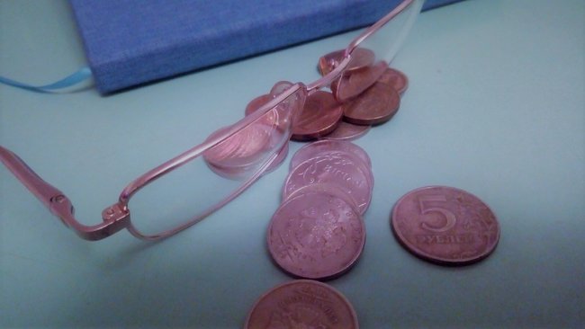 Мужчины надеются жить на пенсию в старости, женщины настроены работать