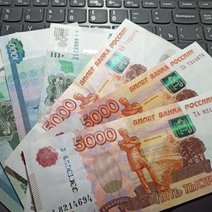 МРОТ повысят в ускоренном порядке