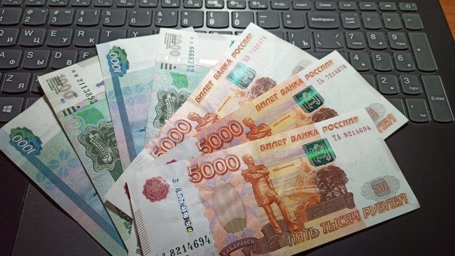 Бузулучане смогут вернуть больше денег за обучение детей