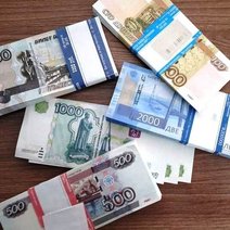 В Бузулуке мать, чей сын погиб в ДТП, просила суд взыскать с организации 2 млн рублей (18+)