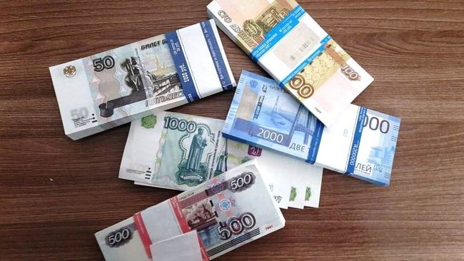 В Бузулуке мать, чей сын погиб в ДТП, просила суд взыскать с организации 2 млн рублей (18+)