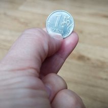 Очередной ломбард в Бузулуке признали нелегальным 