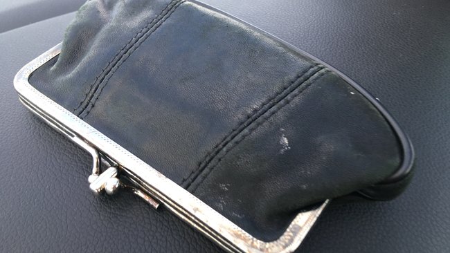 В Госдуме рассмотрят предложение выдавать 13-ю пенсию пожилым россиянам