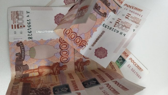 В Бузулуке мать ребенка-инвалида выплатит пенсионному фонду свыше 80 000 рублей