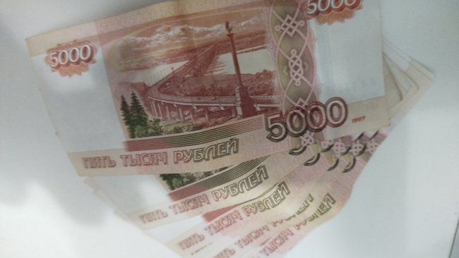 Бузулучанин уже второй раз оштрафован за дискредитацию СВО