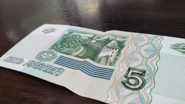 Бузулучане 