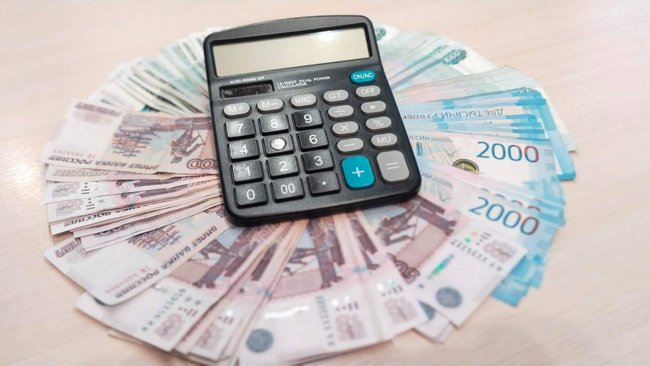 В России проиндексируют более 40 видов выплат. Когда ждать прибавки?