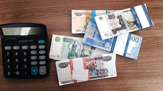 В  Оренбуржье спрос на ипотеку вырос в три раза