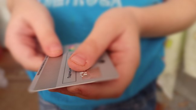 Что делать, если продавец на сайте объявлений просит предоплату? Вдруг он - мошенник