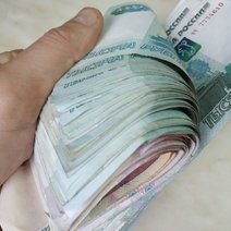 В Бузулуке работникам выплатили многомиллионный долг после вмешательства прокуратуры