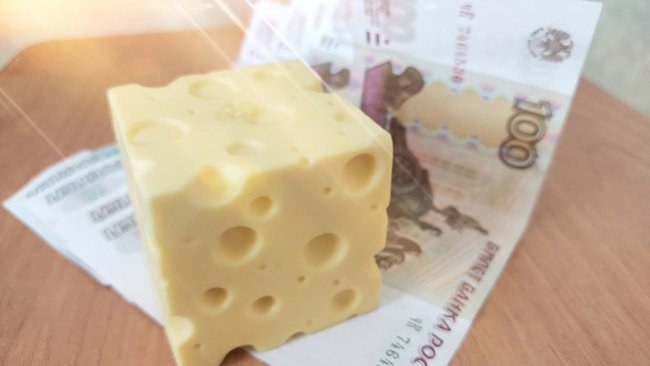 Мошенники крадут деньги через QR-код: новая схема