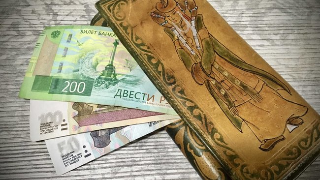 Как изменится пособие по уходу за ребенком в 2022 году?