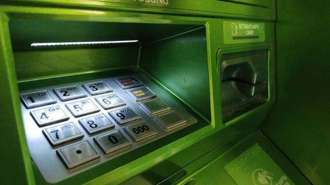 Кредит не пройдет: россияне смогут запретить выдачу займов на свое имя