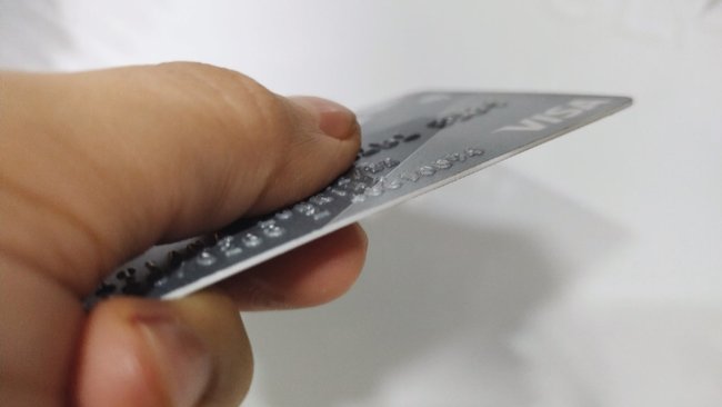 Бузулучан предупредили, как неиспользуемая кредитка может загнать в долги