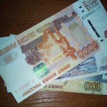Бузулучанин назвался «решалой» и выманил у знакомого 50 000 рублей