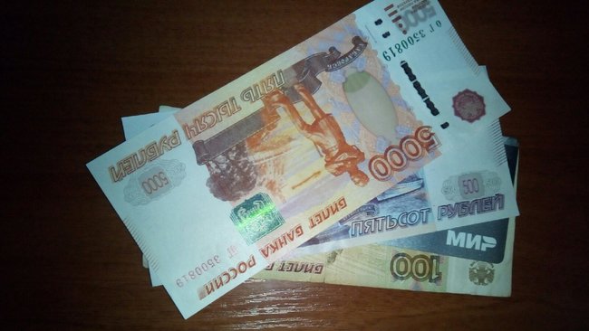 Бузулучане в 2022 году будут получать пенсию по-новому