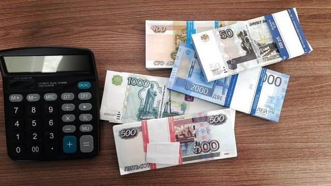 Ученые и преподаватели вузов смогут получать от государства субсидию на покупку жилья