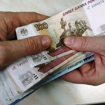 Хозяин, чья собака загрызла овец, возместит убытки