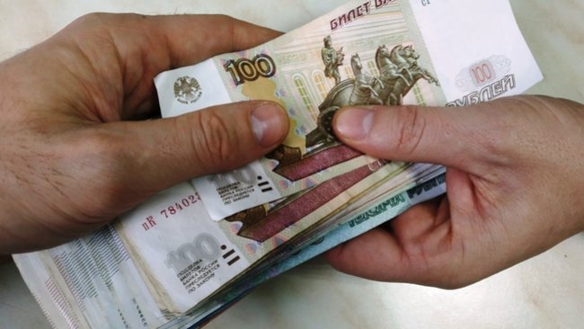 Рассказываем о том, как мошенники «избавляют» от долгов