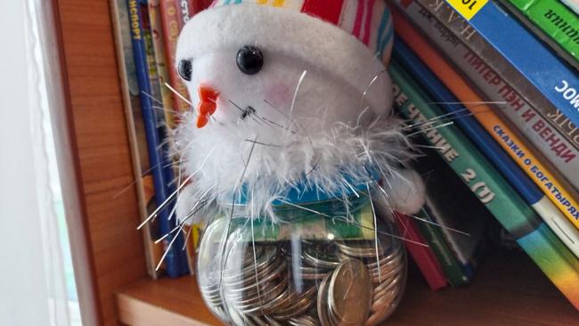 Новый год - новые правила: что изменится в жизни россиян с января 2024 года?