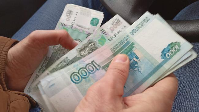 МУП «ВКХ г. Бузулука» заплатит горожанину за испорченный полуприцеп 