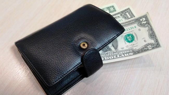 Мошенники начали наживаться на испугавшихся мобилизации россиянах