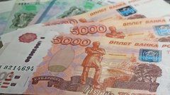 Сбербанк оштрафовали на 600 тысяч рублей за рекламу кредита