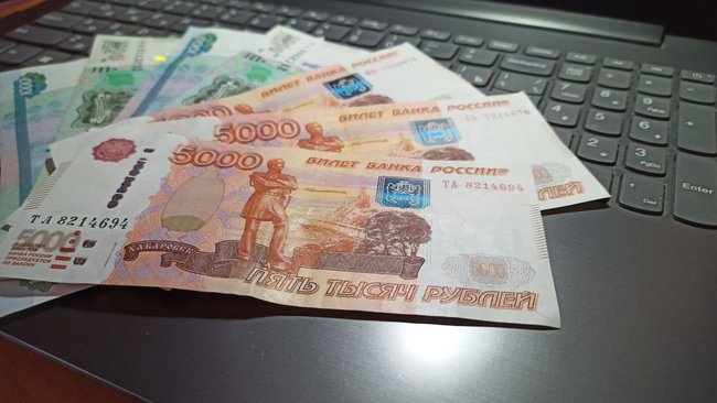 Могут ли жертвы утечек персональных данных рассчитывать на компенсацию?