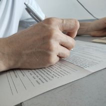 Как изменится жизнь россиян в октябре