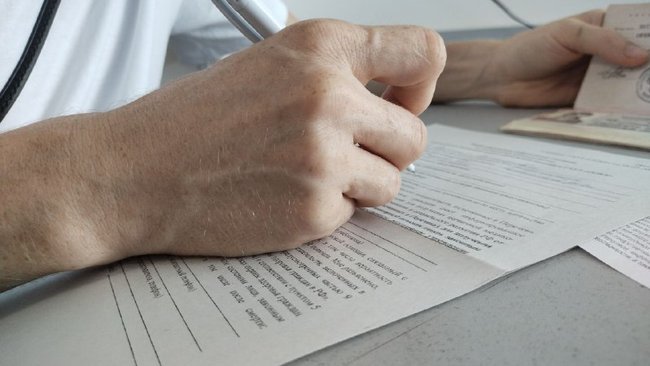 Как вернуть деньги, потраченные на ОСАГО? 