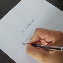 В Бузулуке многодетные семьи годами не могут получить земельные участки 